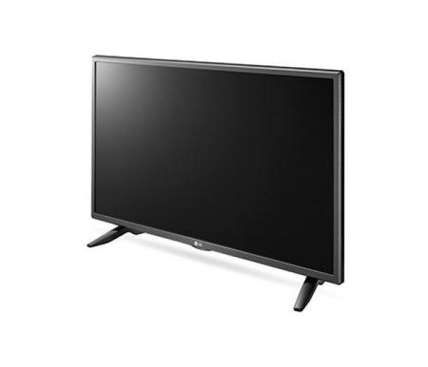 LG 32LH510U - 1400912 - zdjęcie 6